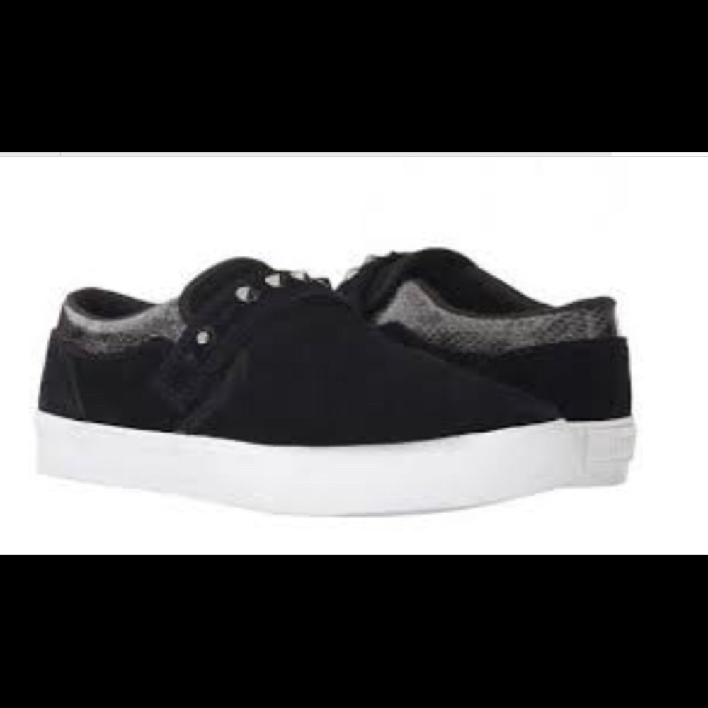 Elyse Walker Supra Shoes